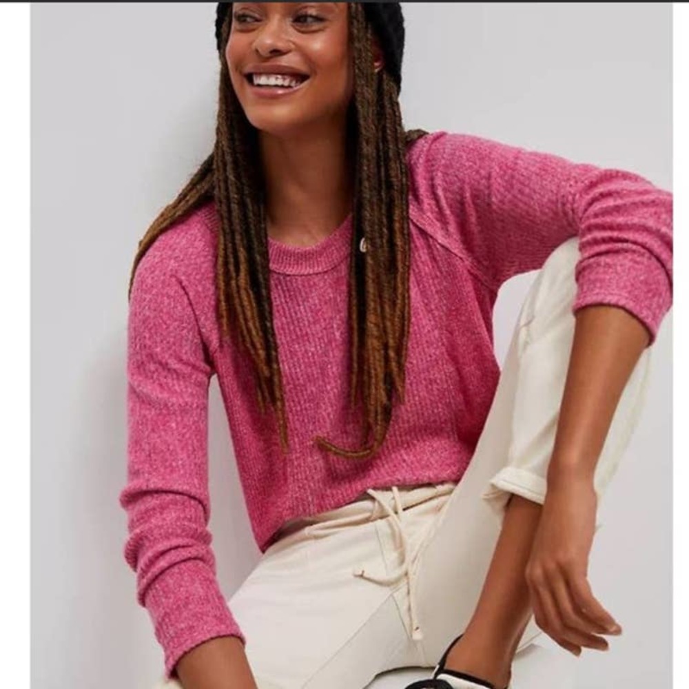 Anthropologie Eri + Ali Gretel tunic top